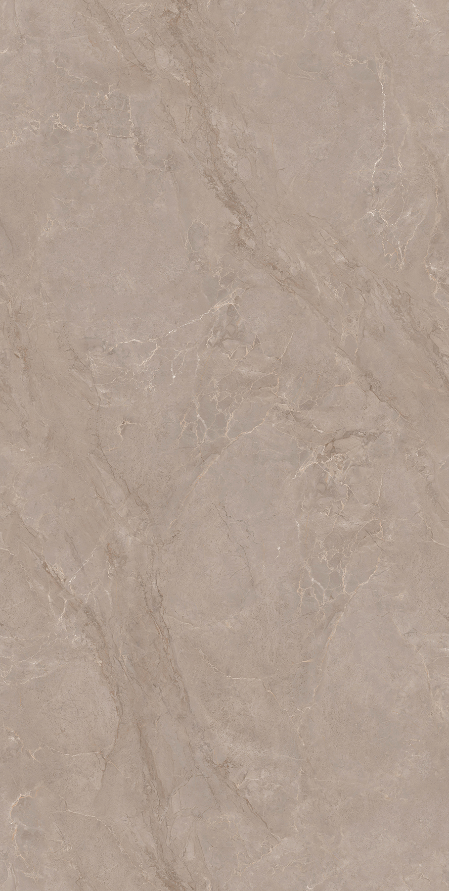 FTY15280凱曼棕（任意連紋）