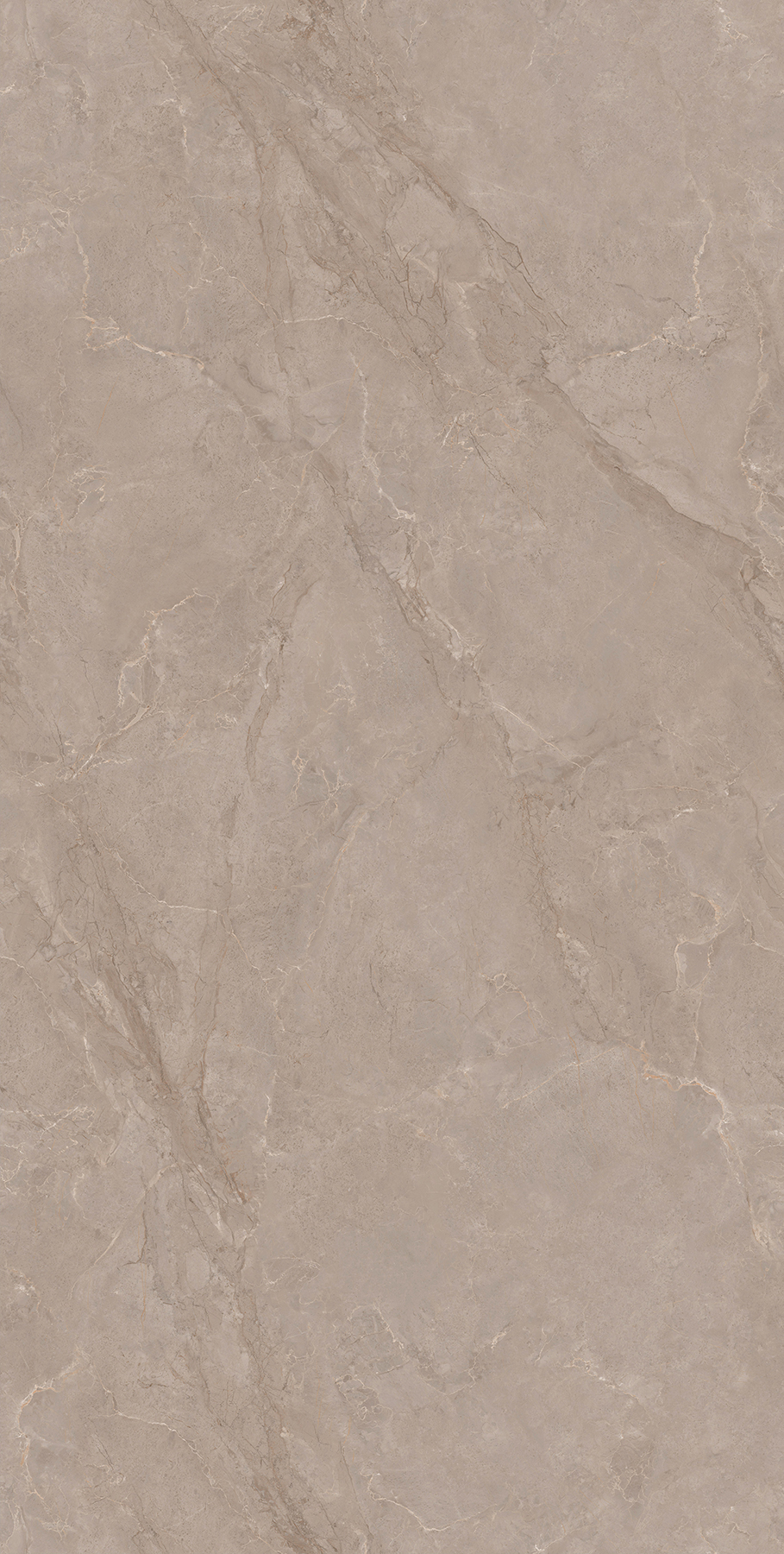 FTY15280凱曼棕（任意連紋）