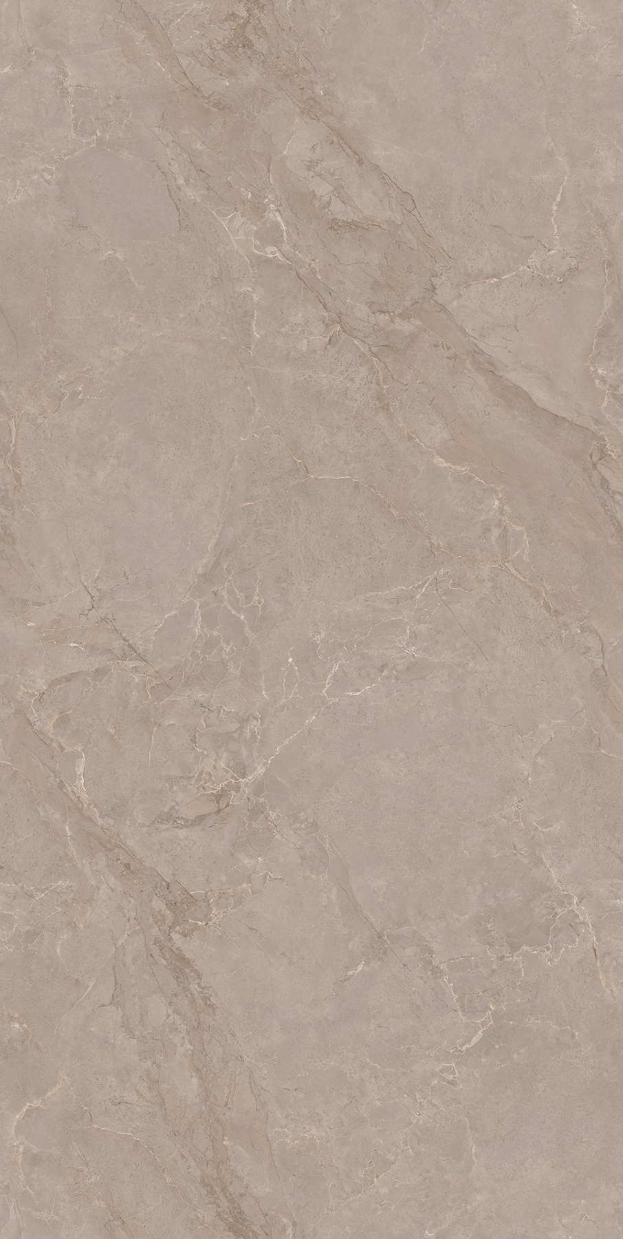 FTY15280凱曼棕（任意連紋）