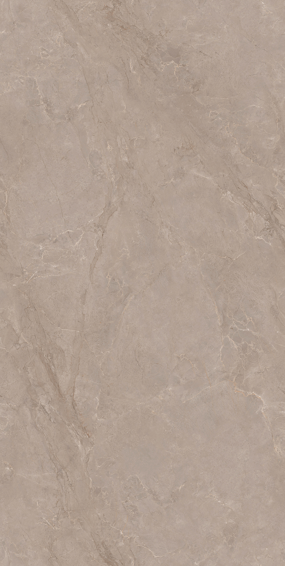 FTY15280凱曼棕（任意連紋）