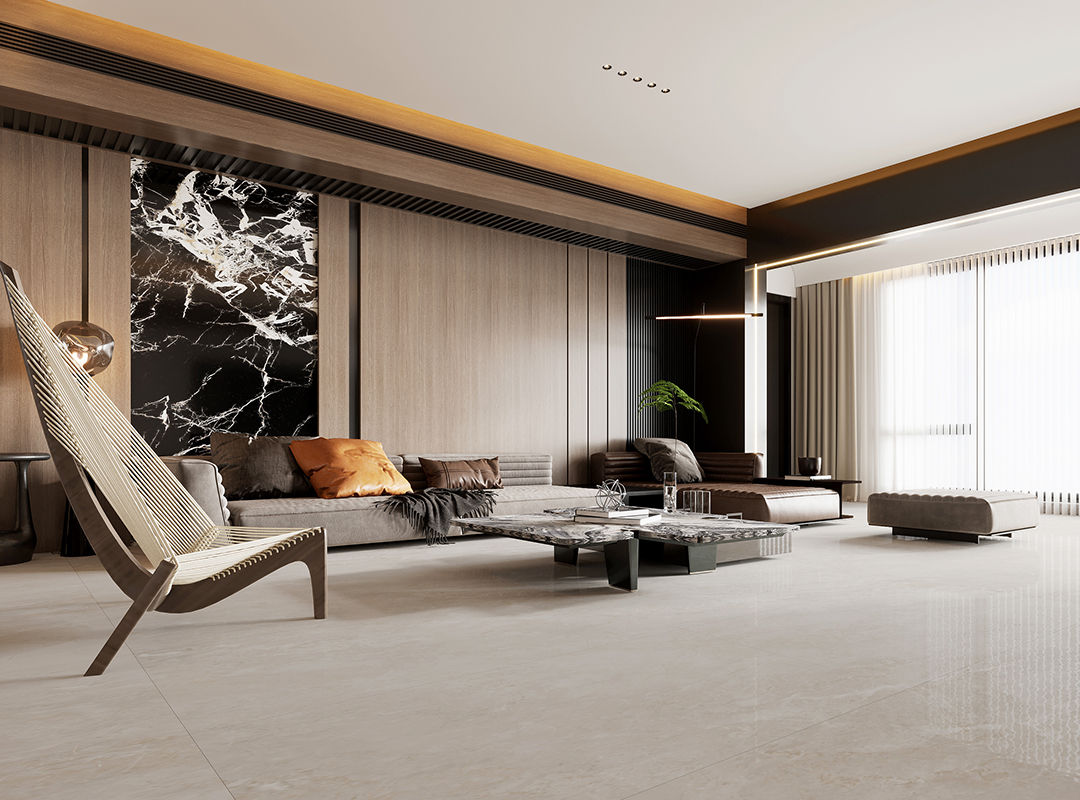 「艾美拉」特調(diào)上新，與時光浪漫合拍！