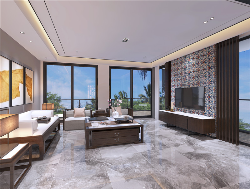 1619491536294939.jpg 49416515.jpg