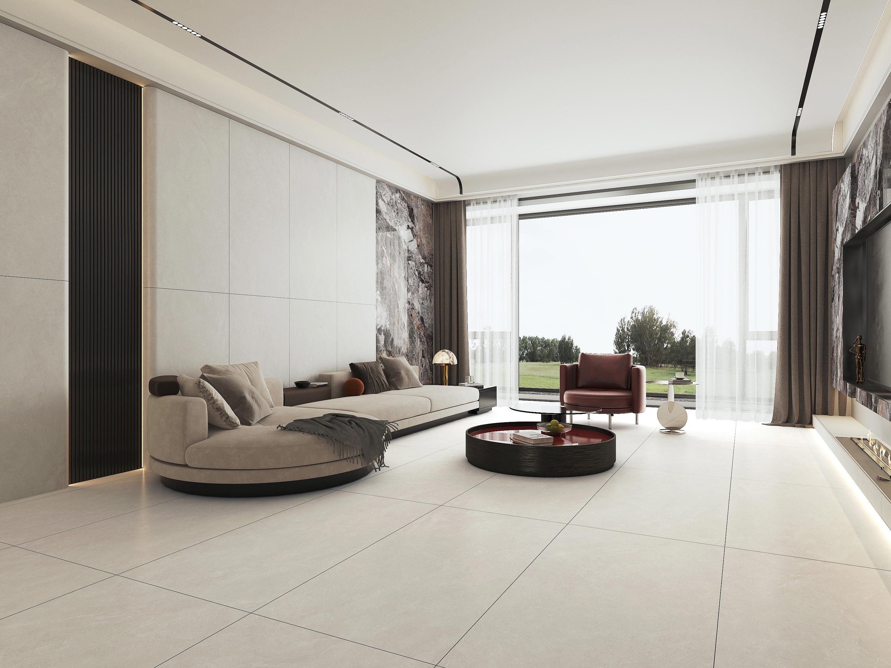 1733212131699028.jpg 02 (1).jpg