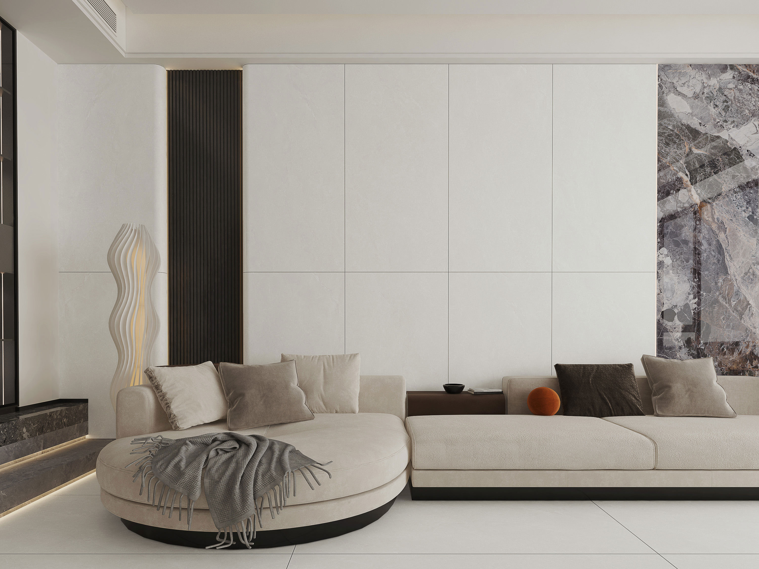 1733212148295630.jpg 02 (2).jpg