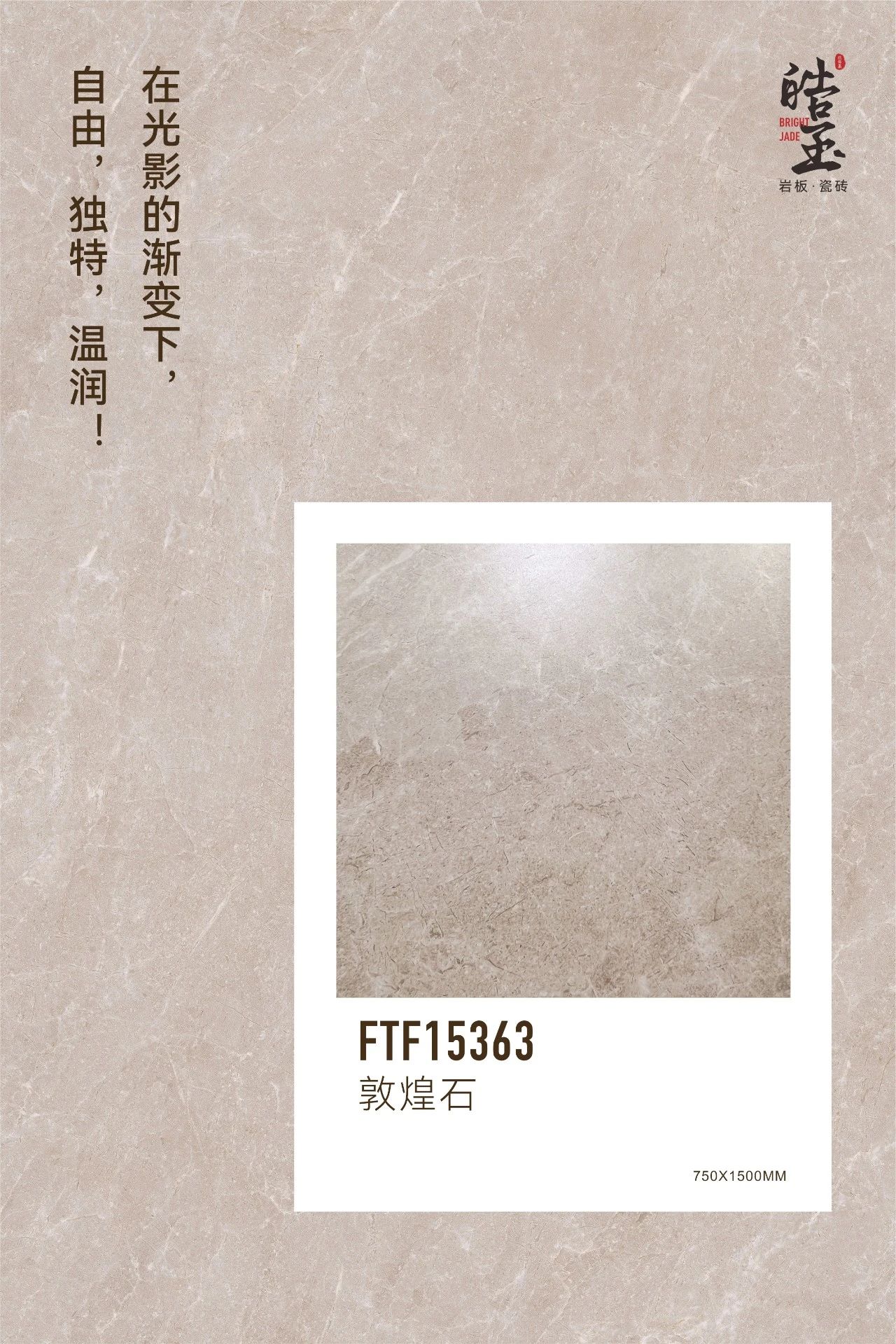 1733212188758180.jpg 12.jpg