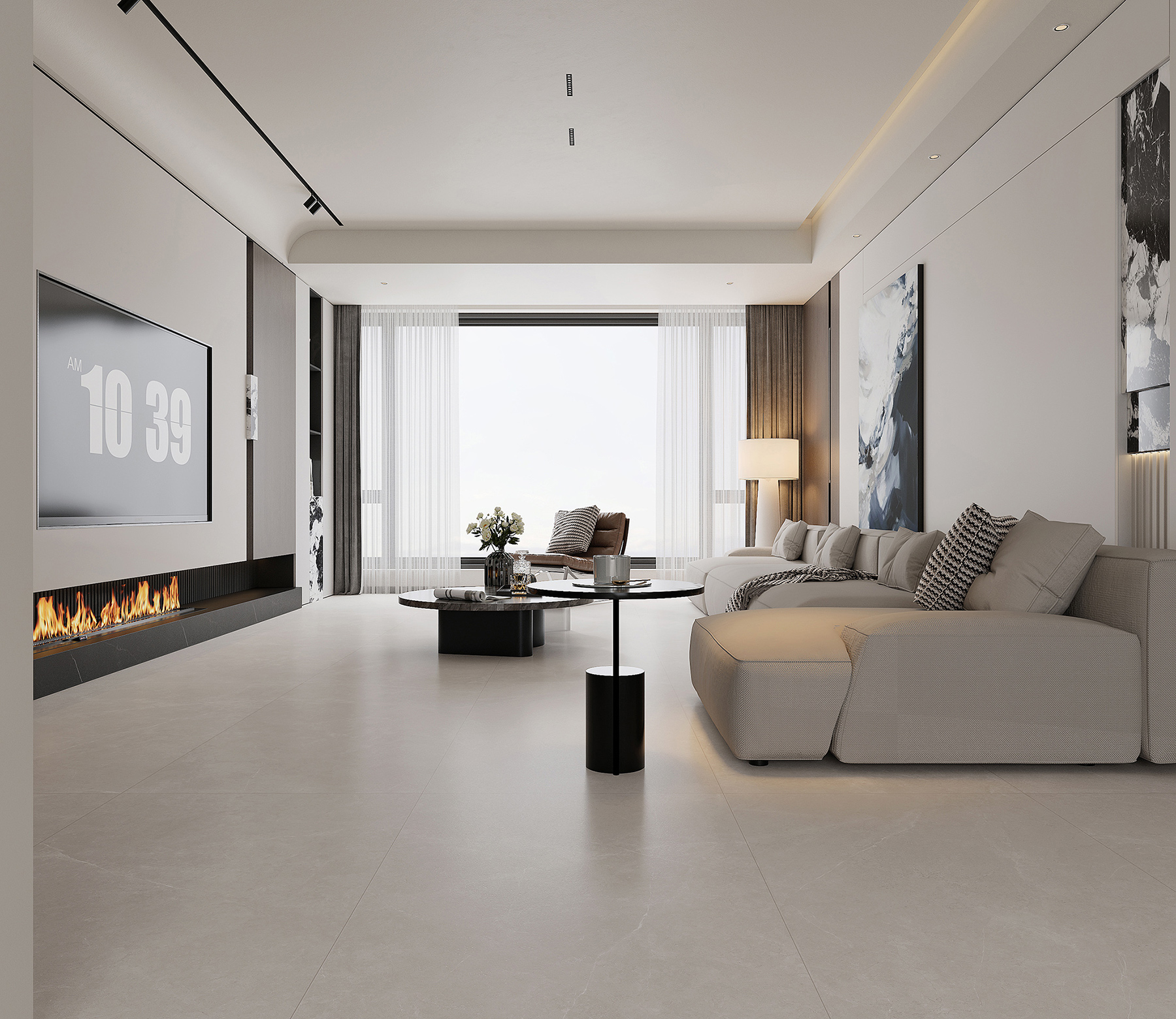 1733212232437331.jpg FTH15301效果圖5.jpg