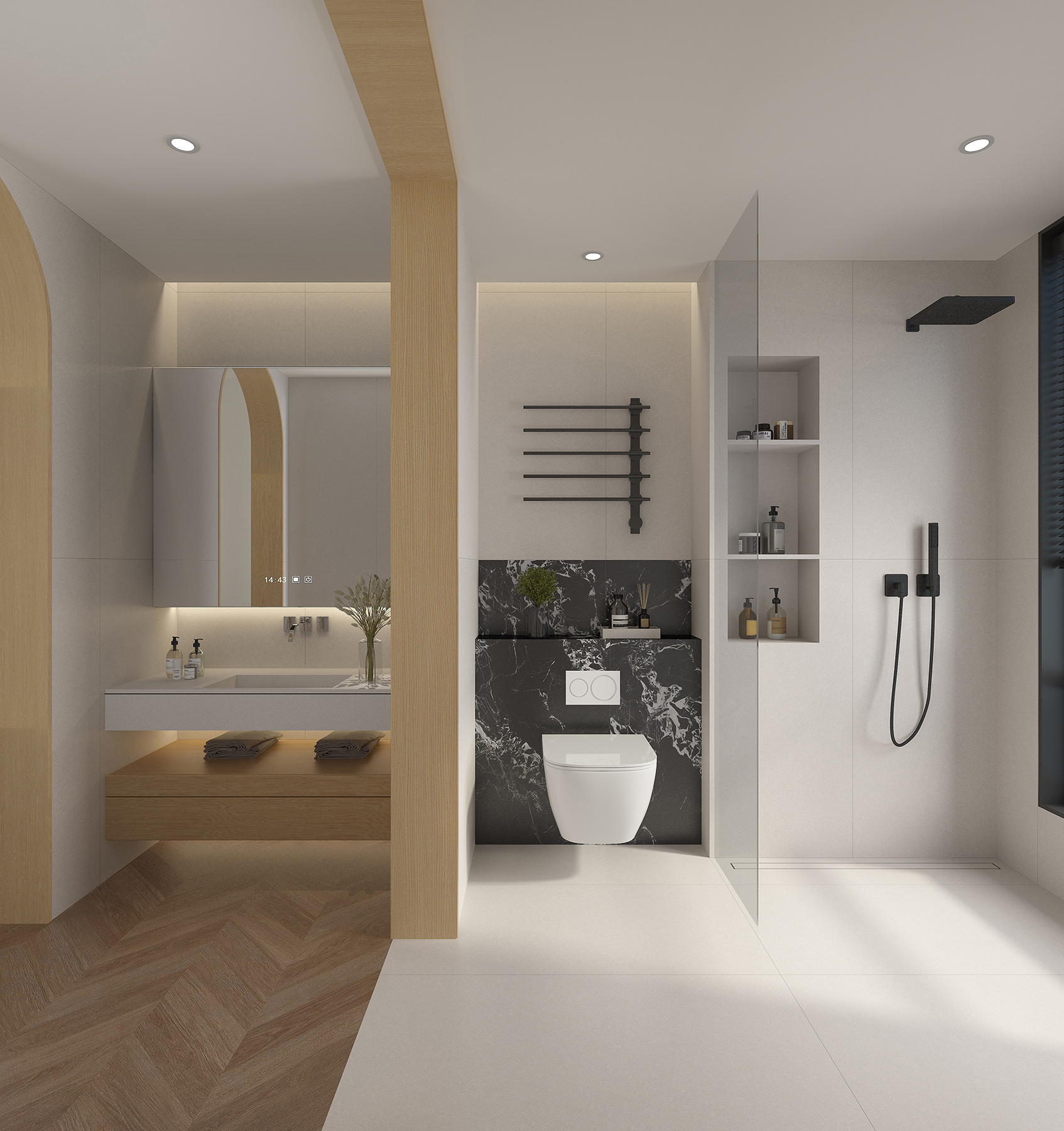 1733212309322498.jpg 原木奶油FTDZ12175-衛(wèi)生間01.jpg