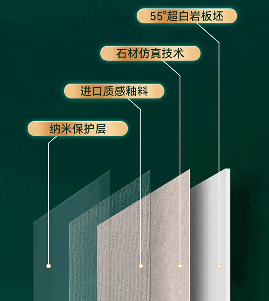 1742889294382128.jpg 圖-(3).jpg