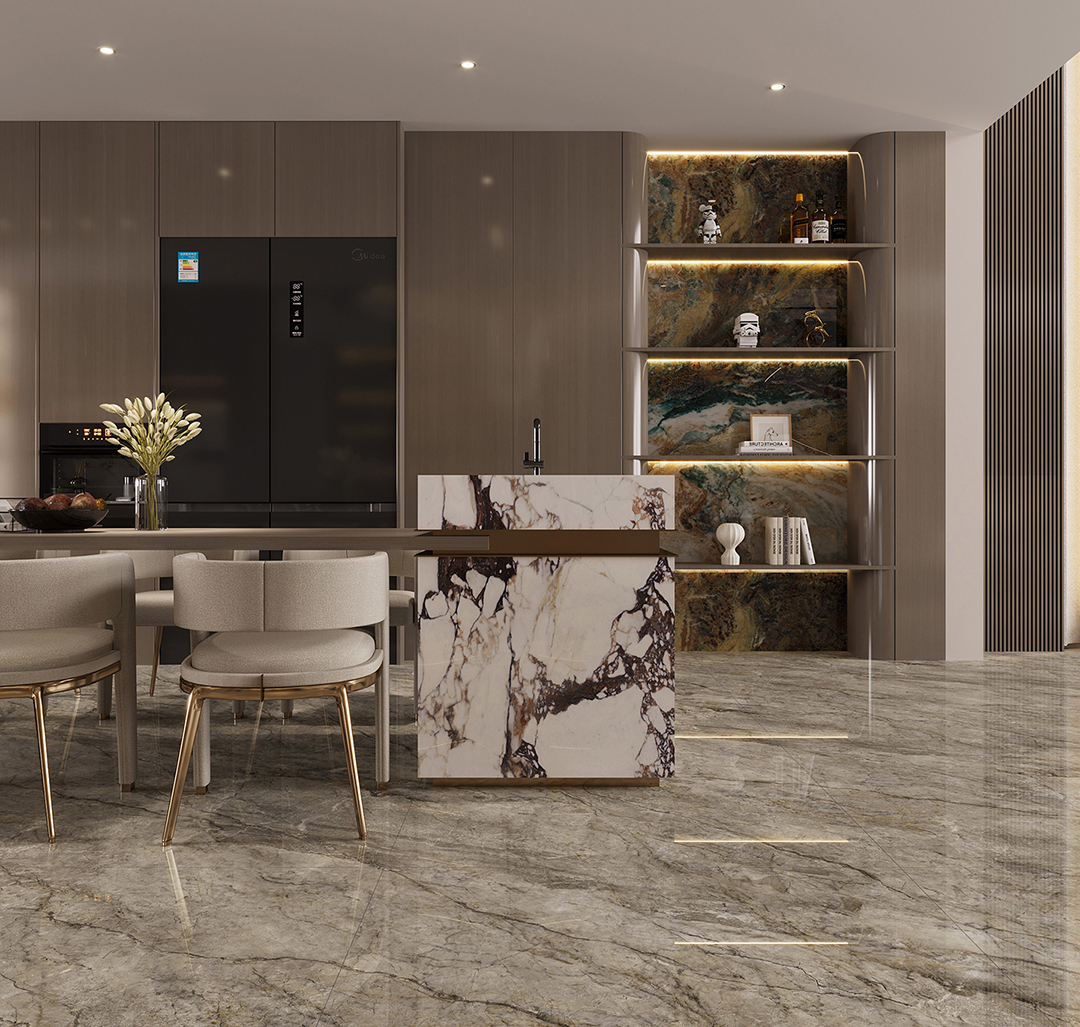 1742889907277077.jpg FTP121203效果圖-(4).jpg