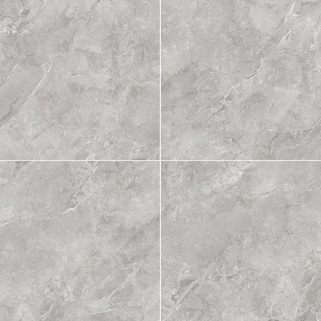 1742889969330856.jpg FTP121204拼.jpg