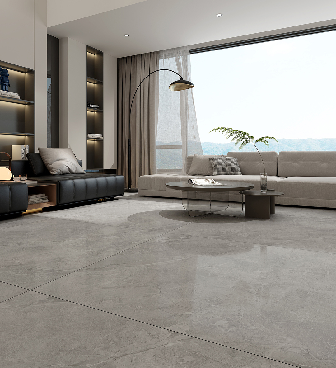 1742890008918044.jpg FTP121204效果圖2-2024.6.4.jpg