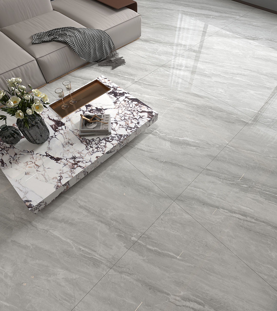 1742890116940273.jpg FTP121205(特寫01).jpg