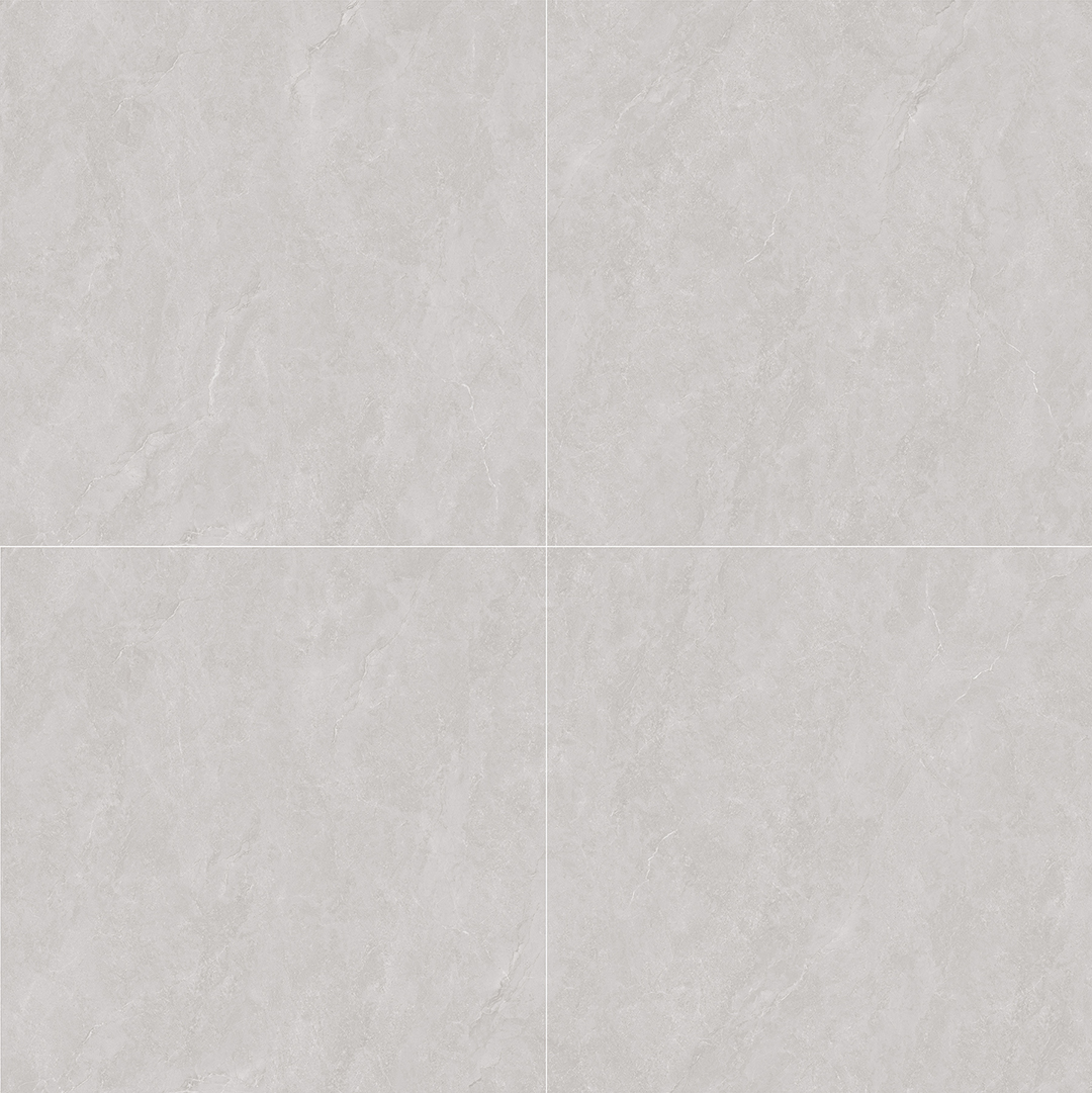 1742890327826956.jpg FTF121231拼.jpg