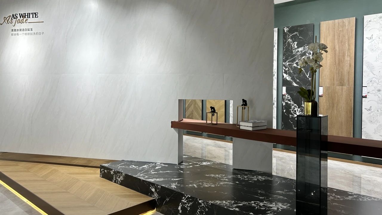 1747961836305662.jpg 05.jpg