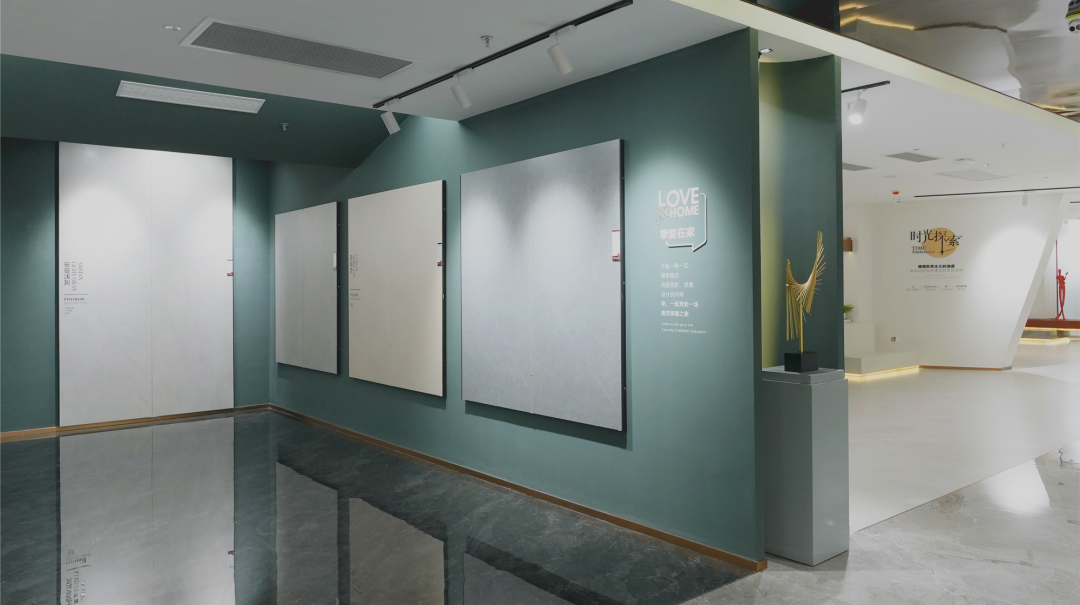 1747962132330195.png 17.png