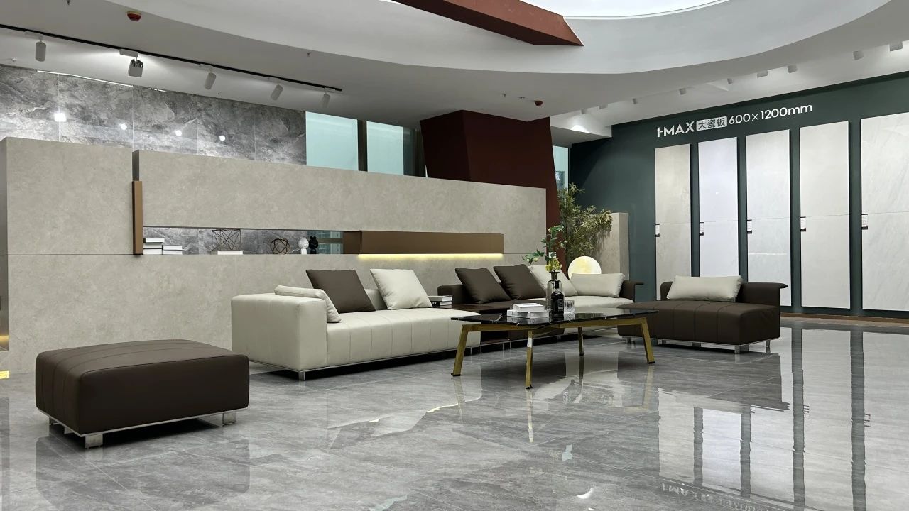 1747962295913275.jpg 25.jpg