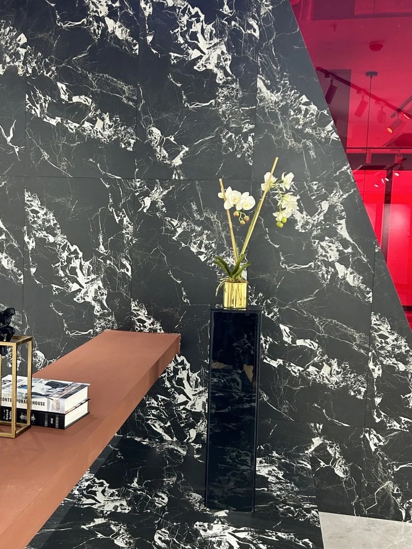 1747962343536945.jpg 26.jpg